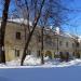 Синельниковская ул., 51 в городе Москва