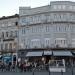 Praça da Batalha, 103 na Porto city
