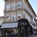 Ourivesaria Reis & Filhos na Porto city
