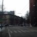 Электрозаводская ул., 12а в городе Москва