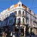 Rua de Santa Catarina, 108-114 na Porto city