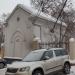 Трансформаторная подстанция ТП-21 в городе Москва