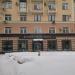 Мeбельный салон «Интерьеры экстра-класса» в городе Москва