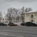 Центральная клиническая больница Московского Патриархата имени святителя Алексия, митрополита Московского (ГКБ № 5) в городе Москва
