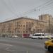 Ленинский просп., 25 в городе Москва