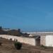  (en) dans la ville de Safi / Asfi