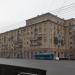 Ленинский просп., 20 в городе Москва