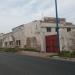  dans la ville de Safi / Asfi
