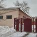 Ленинский просп., 19 строение 3 в городе Москва