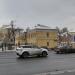 Травматологический пункт ГКБ № 1 в городе Москва