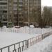 Автошкола «Нива-2000» в городе Москва