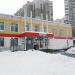 ул. Знаменские Садки, 7а строение 1 в городе Москва