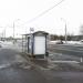 Остановка общественного транспорта «МФЦ Северное Бутово» в городе Москва