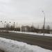 Тепловой павильон № 623 в городе Москва
