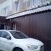 Кафе-бар «Старый егерь» в городе Москва