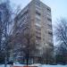 Восточная ул., 13 в городе Москва