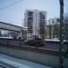 ул. Сайкина, 2 в городе Москва