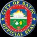 Batac City