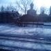 Волоколамское шоссе, 128 строение 3 в городе Москва
