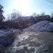 ул. Морозова, 11 в городе Истра