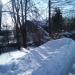 ул. Морозова, 23 в городе Истра