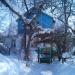 ул. Морозова, 23 в городе Истра