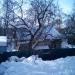 ул. Морозова, 34 в городе Истра