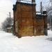 ТП- 828 в городе Запорожье