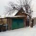 Травневая ул., 101 в городе Запорожье
