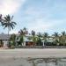 Oceanique Villas Mui Ne trong Thành phố Phan Thiết thành phố