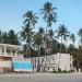 Surf 4 You (ru) trong Thành phố Phan Thiết thành phố