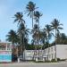 Surf 4 You (ru) trong Thành phố Phan Thiết thành phố
