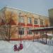 Детский сад № 57 в городе Ярославль