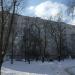 Большая Очаковская ул., 21 в городе Москва