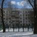 ул. Пржевальского, 9 в городе Москва