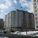 Большая Очаковская ул., 28 в городе Москва