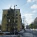 Большая Очаковская ул., 23/8 в городе Москва