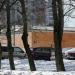 Центральный тепловой пункт в городе Москва