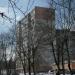 Большая Очаковская ул., 32 в городе Москва