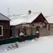 Травневая ул., 119 в городе Запорожье