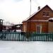 Травневая ул., 121 в городе Запорожье