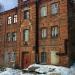 Первомайская ул., 10 в городе Воронеж