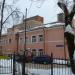 ул. Татищева, 15 корпус 1 в городе Москва