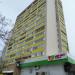 ул. Серпуховский Вал, 6 в городе Москва