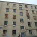 Расселённый жилой дом в городе Москва