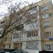 Малая Тульская ул., 2/1 корпус 24 в городе Москва
