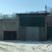 Производственно-складская база «Бастион» в городе Владивосток