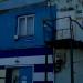 Киевская ул., 15 в городе Владивосток