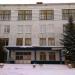 Бывшее заводоуправление «Элтор» в городе Тверь