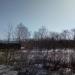 Участок под застройку ООО «МДМ „Брокер”» в городе Партизанск